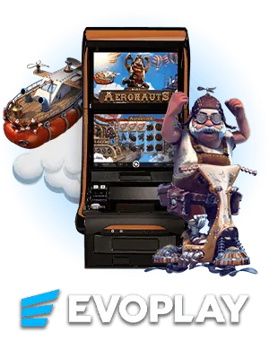 Hoàn trả không giới hạn 69vin.com