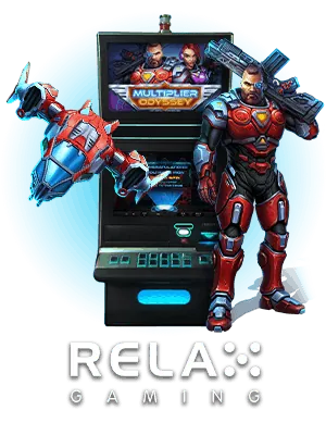 Nền tảng cá cược an toàn 69vin.com