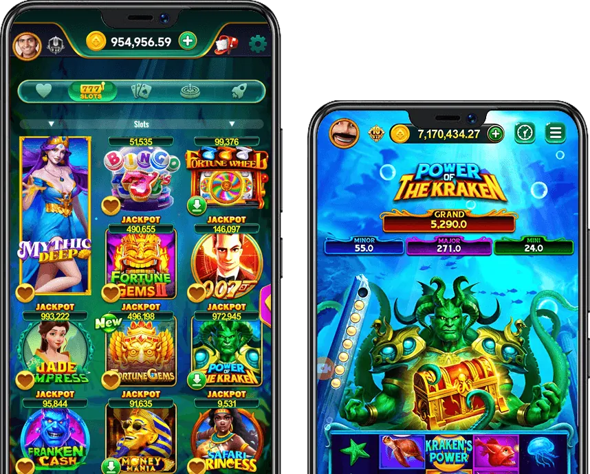 Chiến lược chơi game slot thông minh tại 69vin.com