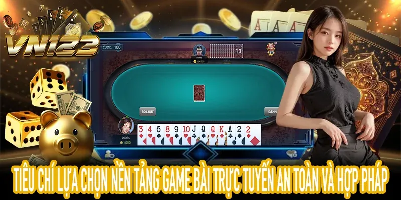 Biểu tượng truy cập toàn bộ kho game 69vin.com