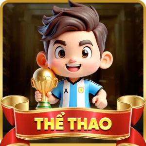 Trò chơi Casino trực tuyến 69vin.com