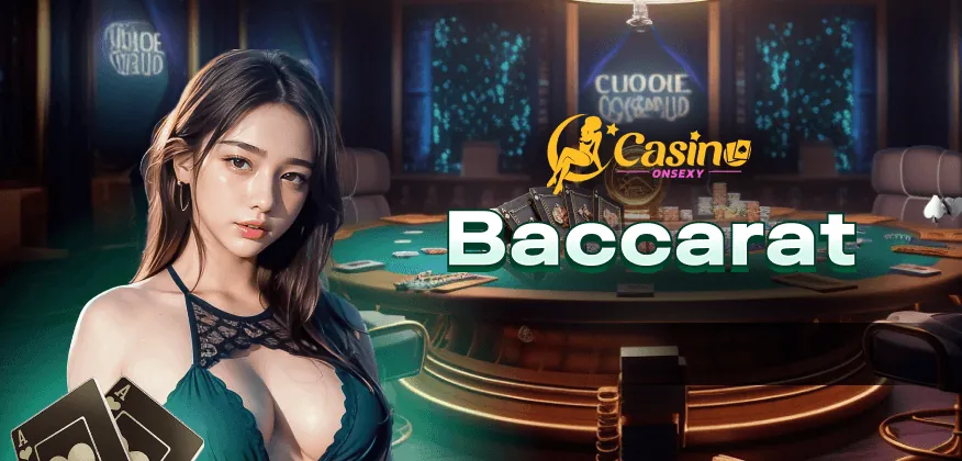Tổng quan game slot đa dạng tại 69vin.com
