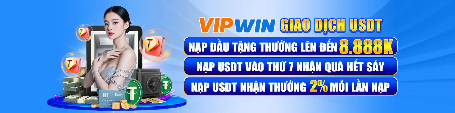 Tài Nguyên 69vin.com - Hướng Dẫn Cá Cược Toàn Diện