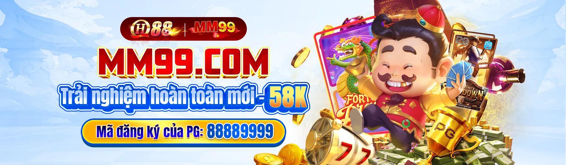 Trò Chơi Nổ Hũ 69vin.com