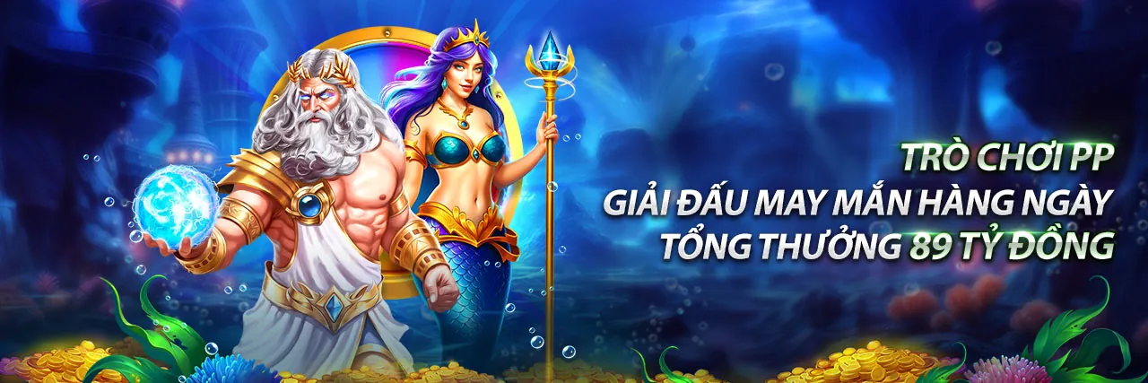Sòng bạc trực tuyến 69vin.com với các trò chơi casino hấp dẫn