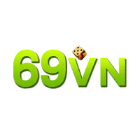 69vin.com
