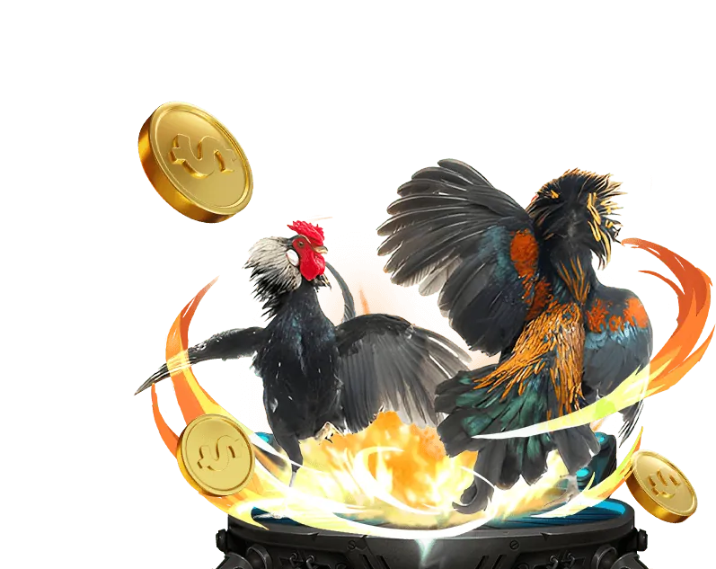 Bí Quyết Nổ Hũ Jackpot Dễ Dàng 69vin.com