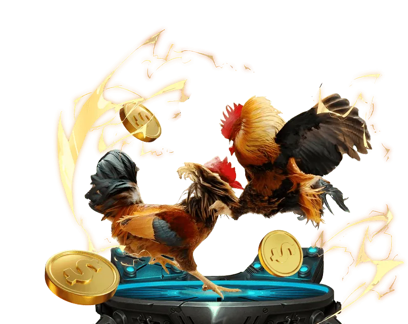 Phương thức thanh toán an toàn của 69vin.com