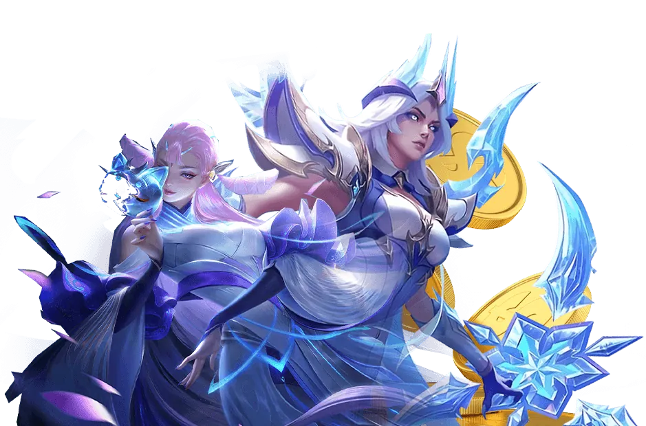 Hình ảnh minh họa đăng nhập an toàn 69vin.com