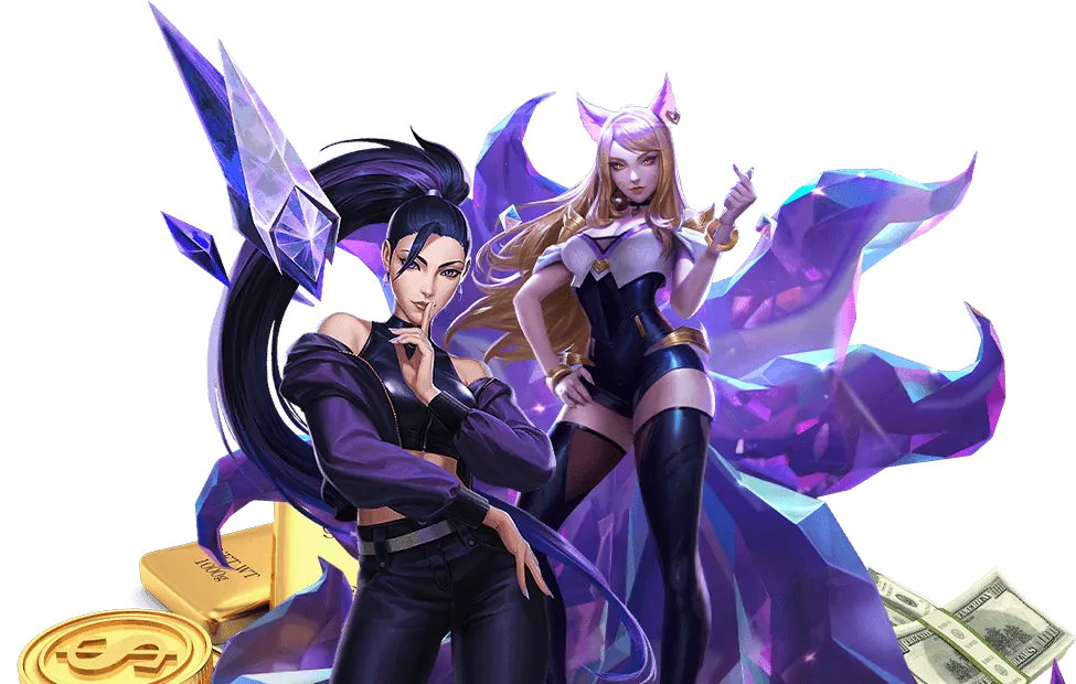 Nổ Hũ tại 69vin.com với Jackpot lớn và tiền vàng