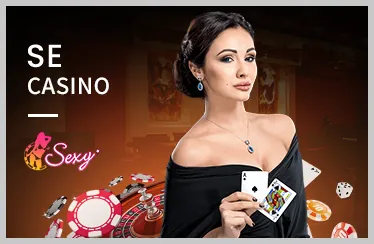 Casino trực tuyến 69vin.com