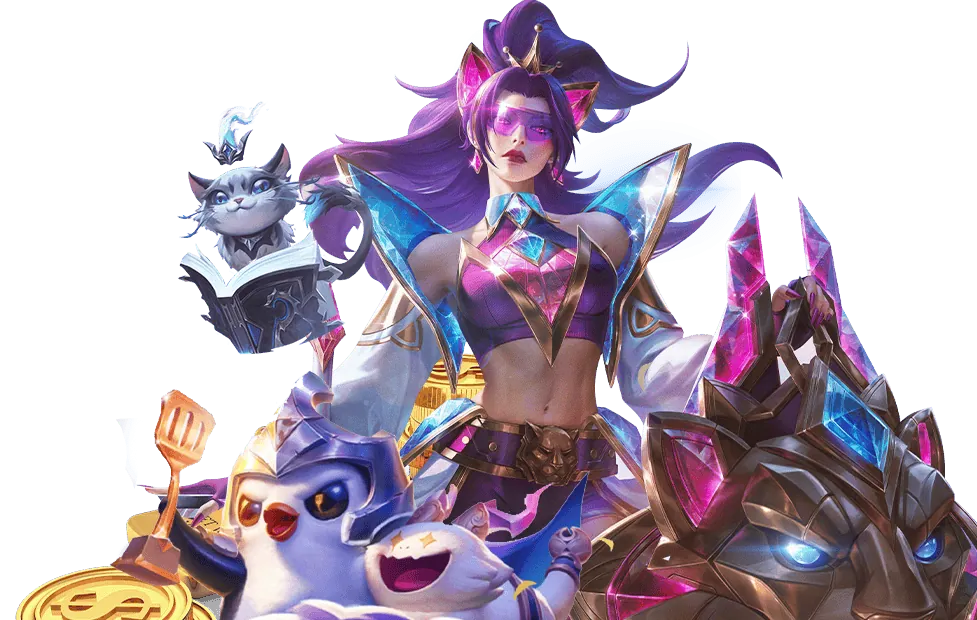 Cá Cược Thể Thao 69vin.com