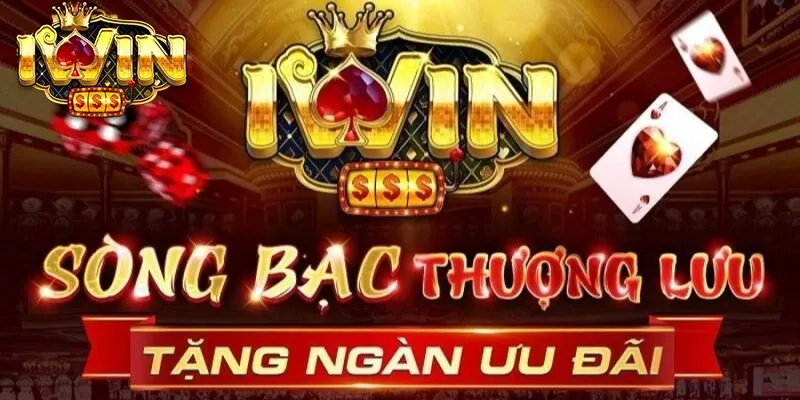 Lợi ích khi chọn 69vin.com