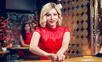 Biểu tượng hỗ trợ khách hàng 24/7 69vin.com