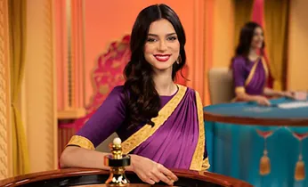 Đội ngũ chuyên nghiệp của 69vin.com