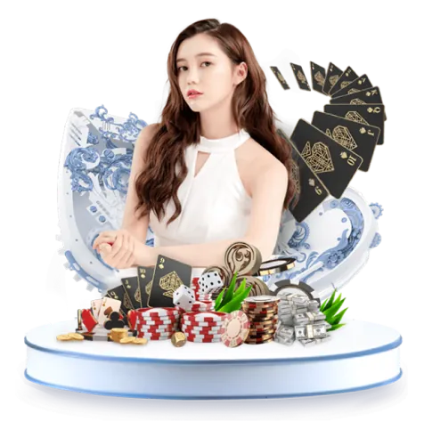 Casino trực tuyến 69vin.com