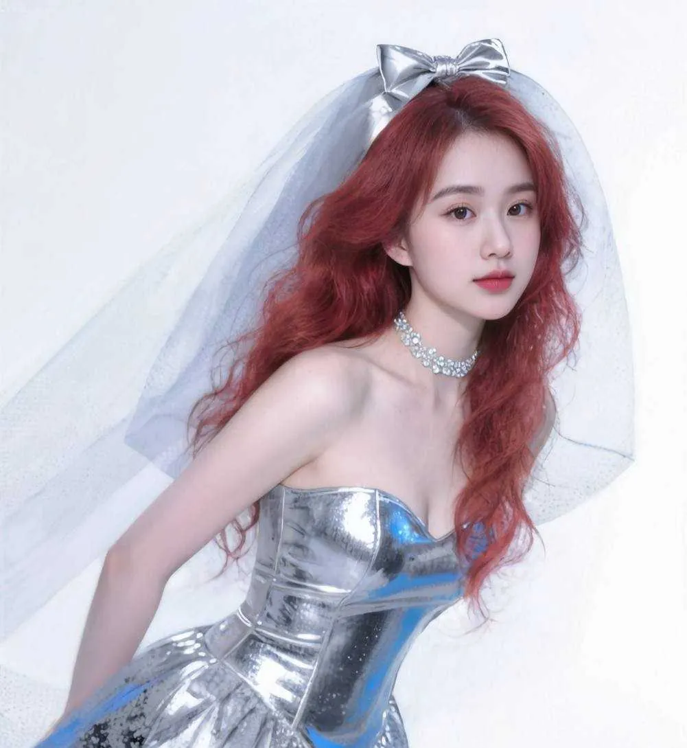 Hướng dẫn nhận thưởng khuyến mãi 69vin.com