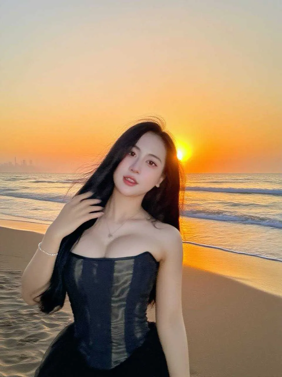 Đội ngũ hỗ trợ khách hàng 69vin.com chuyên nghiệp 24/7