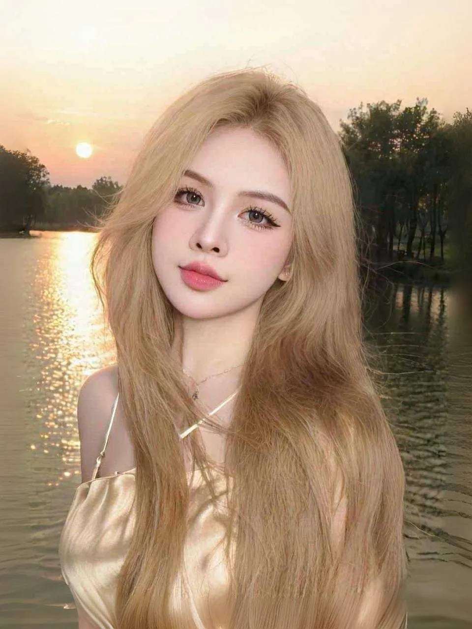 Tổ chức hỗ trợ cờ bạc