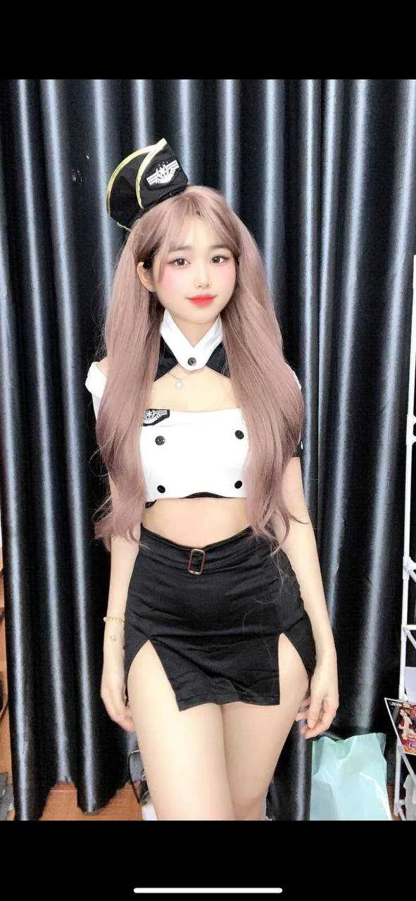 Công cụ marketing