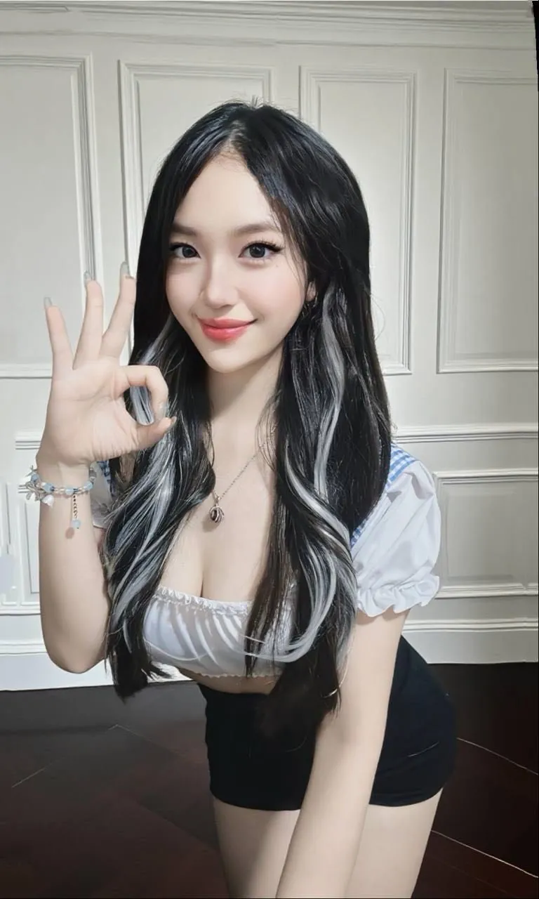 Phân tích trận đấu bóng đá mới nhất